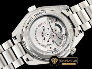 OMG0570C - Planet Ocean 43.5mm SSSS GreyOrg OMF Asia 2836 Mod - 12.jpg